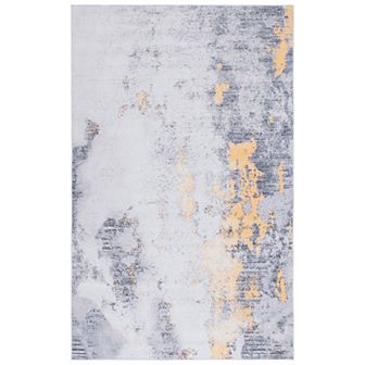 Safavieh Tacoma Dax Rug
