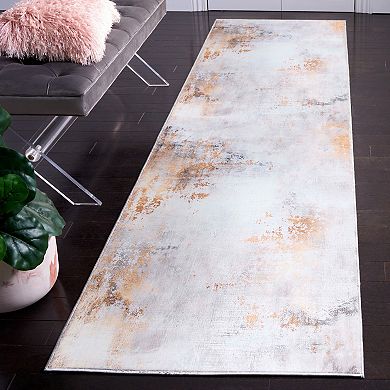 Safavieh Tacoma Jett Rug