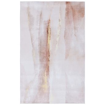 Safavieh Tacoma Crew Rug