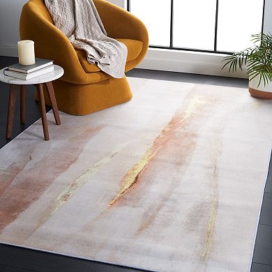 Safavieh Tacoma Crew Rug