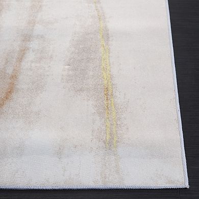 Safavieh Tacoma Crew Rug