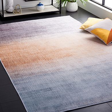 Safavieh Tacoma Nico Rug