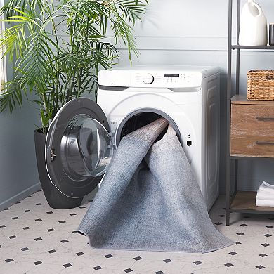 Safavieh Tacoma Nico Rug