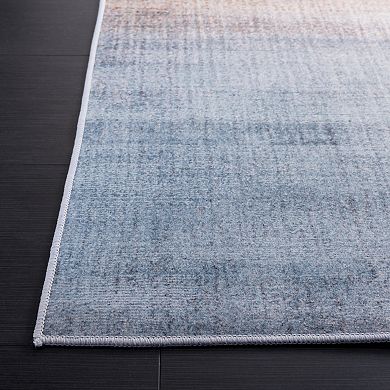 Safavieh Tacoma Nico Rug