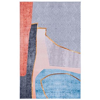 Safavieh Tacoma Beau Rug