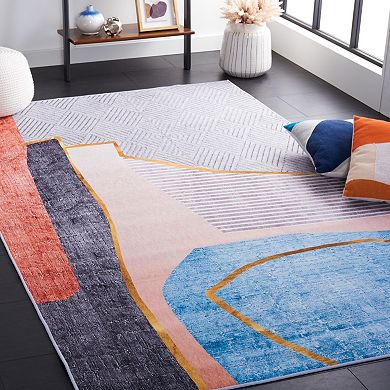 Safavieh Tacoma Beau Rug