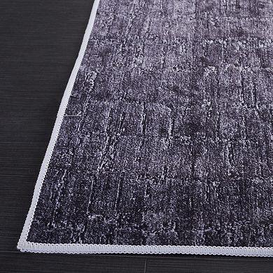 Safavieh Tacoma Beau Rug