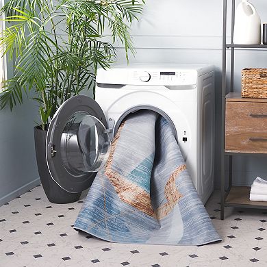 Safavieh Tacoma Ford Rug