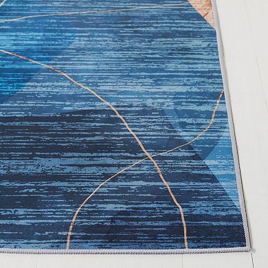 Safavieh Tacoma Ford Rug
