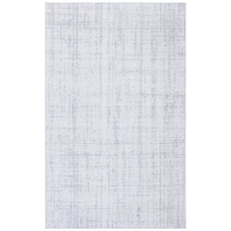 Safavieh Tacoma Reign Rug
