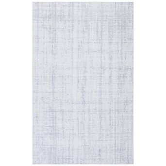 Safavieh Tacoma Reign Rug