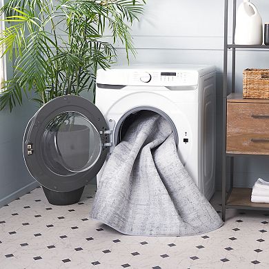 Safavieh Tacoma Reign Rug