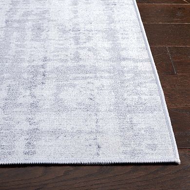 Safavieh Tacoma Reign Rug