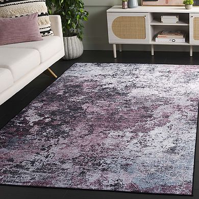 Safavieh Tacoma Kipp Rug