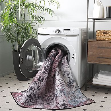 Safavieh Tacoma Kipp Rug