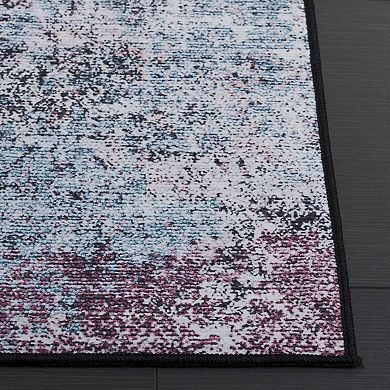 Safavieh Tacoma Kipp Rug