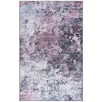Safavieh Tacoma Kipp Rug