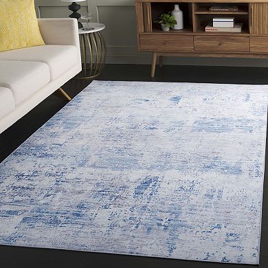 Safavieh Tacoma Kane Rug