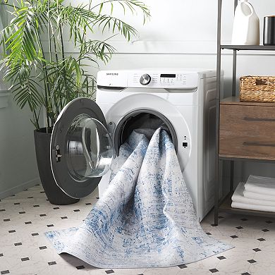 Safavieh Tacoma Kane Rug