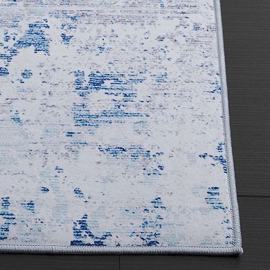 Safavieh Tacoma Kane Rug