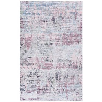 Safavieh Tacoma Kane Rug