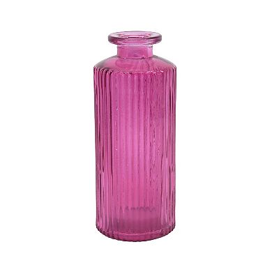 New View Gifts & Accessories Artificial Flower Arrangement in Vase