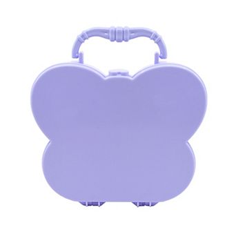 New View Gifts & Accessories Butterfly Container