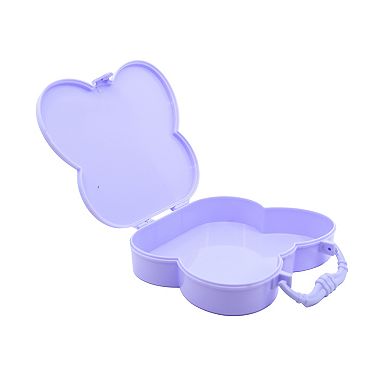 New View Gifts & Accessories Butterfly Container