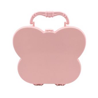 New View Gifts & Accessories Butterfly Container