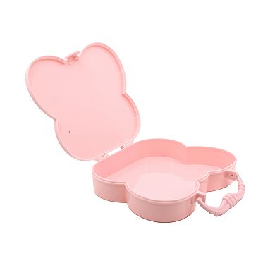 New View Gifts & Accessories Butterfly Container