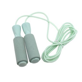 New View Gifts & Accessories Jump Rope