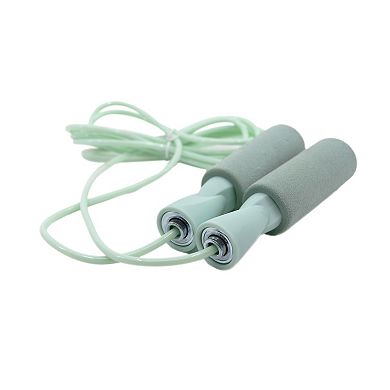 New View Gifts & Accessories Jump Rope