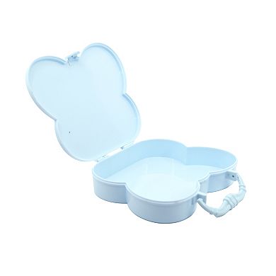 New View Gifts & Accessories Butterfly Container