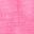 Pink Notion