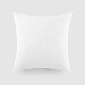 Home Collection 21 x 21 Decorative Throw Pillow Insert