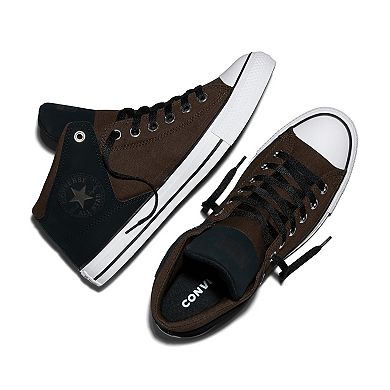 Converse Chuck Taylor All Star Men's High Top Sneakers