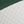 Off White Green