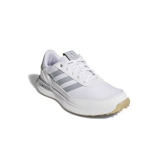 adidas S2G 24 Spikeless Men's Golf Shoes