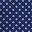 Twilight Blue