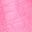 Pink Notion