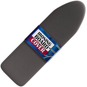 Hearth & Harbor Ironing Board Cover