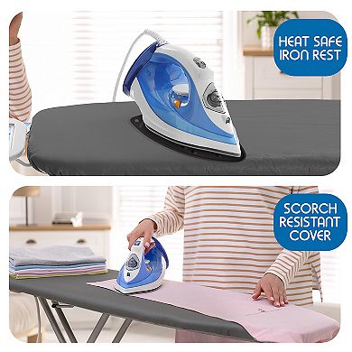 Hearth & Harbor Ironing Board Cover