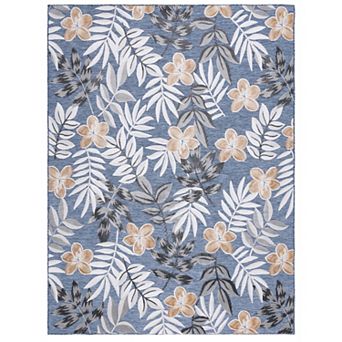 Safavieh Cabana June Indoor / Outdoor Rug