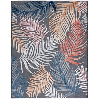 Safavieh Cabana Marisol Indoor / Outdoor Rug