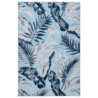 Safavieh Cabana Dune Indoor / Outdoor Rug