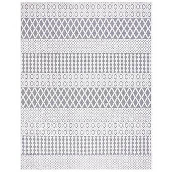 Safavieh Cabana Indoor/ Outdoor Rug