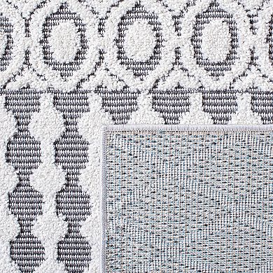 Safavieh Cabana Indoor/ Outdoor Rug