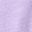 Placed Flower Purple
