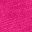 Shine Butterfly Pink