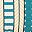Teal